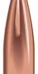 Speer Varmint Hollow Point Rifle Bullets .30 cal .308" 130 gr HP 100/ct