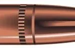Speer TNT Rifle Bullets 6.5mm .264" 90 gr TNTHP 100/ct