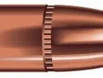Speer Hot-Cor Rifle Bullets .32 cal .321" 170 gr SPFN 100/ct