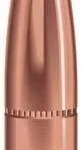 Speer Grand Slam Rifle Bullets .338 cal .338" 250 gr GSSP 50/ct