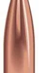 Speer Boat Tail Rifle Bullets .30 cal .308" 165 gr SBTSP 100/ct
