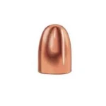 Speer Copper Plated Handgun Bullets .45 cal .451" 230 gr CPRN 500/ct
