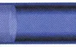 Speer Empty Handgun Shot Capsules & Base Plugs .45 Colt 25/ct