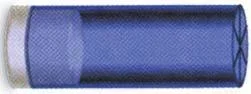 primary-28106 Speer Empty Handgun Shot Capsules & Base Plugs .45 Colt 25/ct