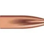 Speer Boat Tail Rifle Bullets .25 cal .257" 120 gr SBT 100/ct