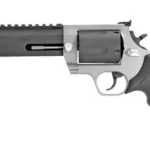Taurus USA TAURUS RGNG HNTR 460SW 6.75" 5RD TT