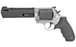 Taurus USA TAURUS RGNG HNTR 460SW 6.75" 5RD TT