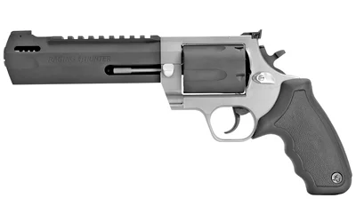 Taurus USA TAURUS RGNG HNTR 460SW 6.75" 5RD TT
