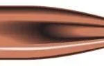 Speer TNT Rifle Bullets .270 cal .277" 90 gr TNTHP 100/ct
