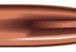 Speer Boat Tail Rifle Bullets .28/7mm .284" 145 gr SBTSP 100/ct