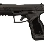 Taurus USA TAURUS GX4 CARRY 9MM 3.7" 10RD