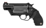Taurus USA TAURUS PUB DEF 45C/410 5RD BK POLY