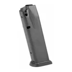 RCBS Single Stage Shell Holder #19 Size