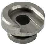 RCBS Single Stage Shell Holder #34 Size