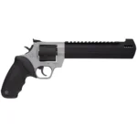 Taurus USA TAURUS RGNG HNTR 454CSL 8.37" 5RD TT