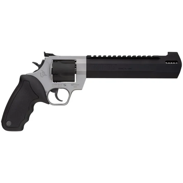 Taurus USA TAURUS RGNG HNTR 454CSL 8.37" 5RD TT