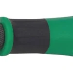 RCBS VLD Deburring Tool with Handle
