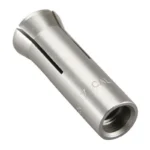 RCBS Bullet Puller Collets 7mm