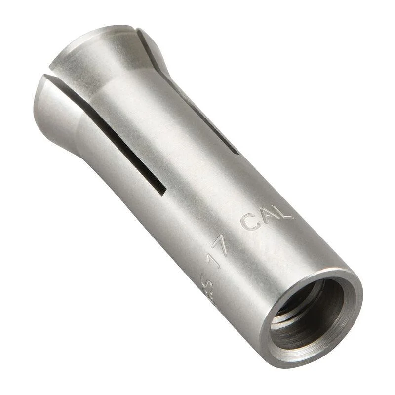 primary-28196 RCBS Bullet Puller Collet .338