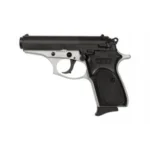 BERSA THUNDER 380 DUOTONE 3.5" 8RD