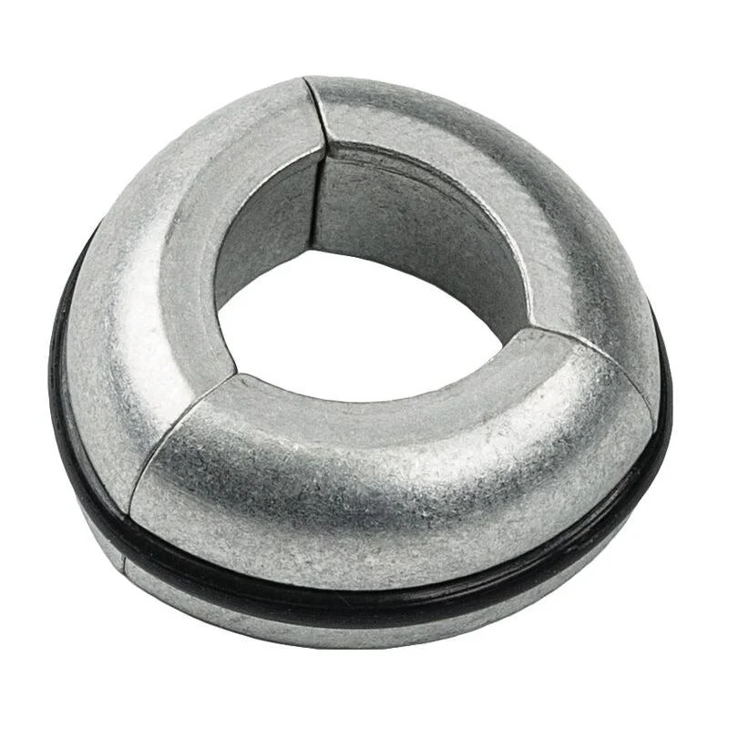 primary-28211 RCBS Pow'r Pull Replacement Chuck Assembly - Standard