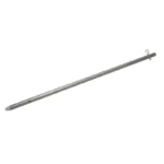 RCBS Automatic Primer Feed Tube