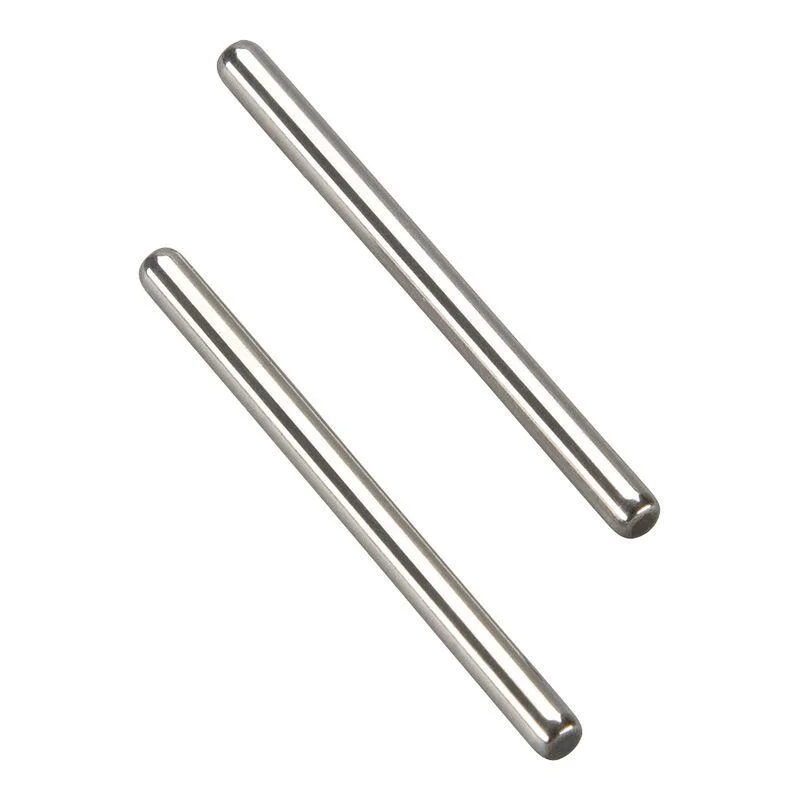 primary-28226 RCBS Decapping Pins .50 BMG - 2/pk