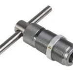 RCBS Bullet Puller 1-1/2 inch - 12 Bullet Fits AmmoMaster2 or AmmoMaster .50 BMG Press