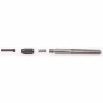 RCBS Power Punch Decapping Assembly