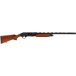 Hatsan USA / Escort Shotguns Escort WS Shotgun 20 ga 3" 4/rd Magazine 28" Barrel Walnut