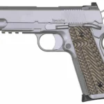 Cz-Usa Firearms CZ 1911 Dan Wesson Specialist Pistol 10mm Auto 5" Single Action Semi-Auto