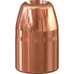 Speer Gold Dot Personal Protection Handgun Bullets .40/10mm .400" 180 gr GDHP 100/ct