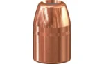 Speer Gold Dot Personal Protection Handgun Bullets .40/10mm .400" 180 gr GDHP 100/ct