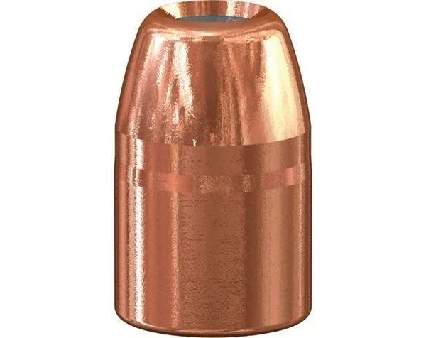Speer Gold Dot Personal Protection Handgun Bullets .40/10mm .400" 180 gr GDHP 100/ct