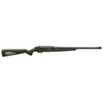 Winchester Repeating Arms / Browning Winchester Wildcat 22 Rifle .22 LR 10rd Magazine 18" Barrel OD Green