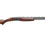 Weatherby WBY ORION 1 OVER/UNDER 12/28 3" WLNT