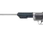 Taurus International Inc. Taurus Raging Hunter Handgun 350 Legend 6rd Capacity 14" Barrel Two-Tone Black/Stainless