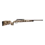 Savage Arms SAV AXIS 2 PRO 270WIN 20" 4RD WSTRN
