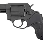Taurus USA TAURUS 905 9MM 2" 5RD BLK FS