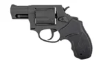 Taurus USA TAURUS 905 9MM 2" 5RD BLK FS