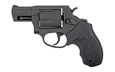 Taurus USA TAURUS 905 9MM 2" 5RD BLK FS