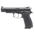 Bersa USA Bersa 9MM D.A. Matte XT - 17 Round Pistol