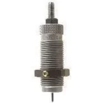 RCBS Carbide Sizer Die Only 9mm