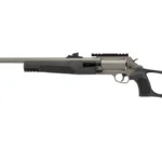 ROSSI CIR JDG 45C/410 18.5" SAND SYN