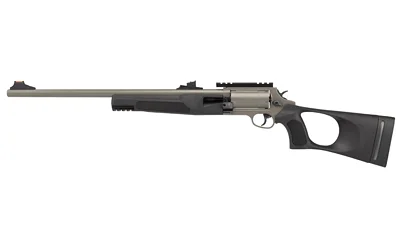 ROSSI CIR JDG 45C/410 18.5" SAND SYN