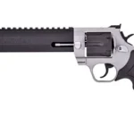 Taurus USA TAURUS RAGING HNTR 500SW 8.37" TT