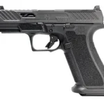 Shadow Systems SHDW EL XR920P 9MM 4.2 BLK BBL 17RD
