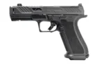Shadow Systems SHDW EL XR920P 9MM 4.2 BLK BBL 17RD