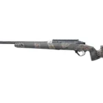 Seekins Precision SEEKINS HAVAK ELMNT M3 6MM CM 20" MS