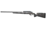 Seekins Precision SEEKINS HAVAK ELMNT M3 6MM CM 20" MS
